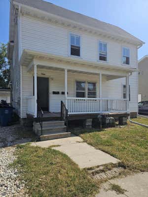 746 CENTRAL ST, OSHKOSH, WI 54901 - Image 1