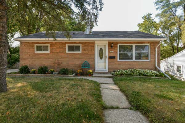 1113 MARGARET ST, WAUKESHA, WI 53186 - Image 1