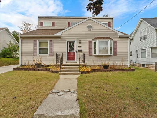 1114 S 19TH ST, MANITOWOC, WI 54220 - Image 1