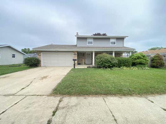 4011 LASALLE ST, RACINE, WI 53402 - Image 1