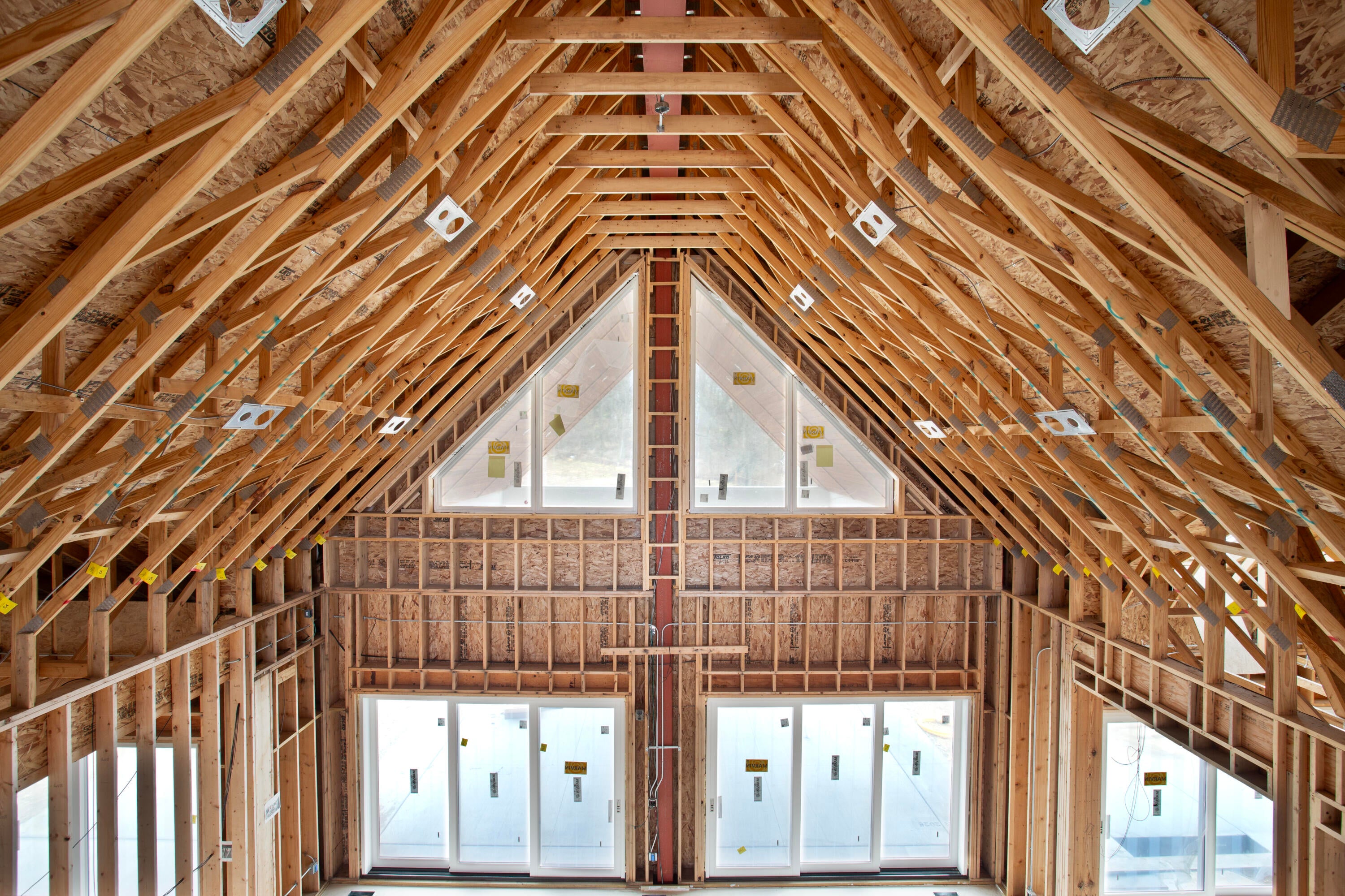 Genoa City, Wisconsin, 53128, United States, 3 Bedrooms Bedrooms, ,3 BathroomsBathrooms,Residential,Active,2007032