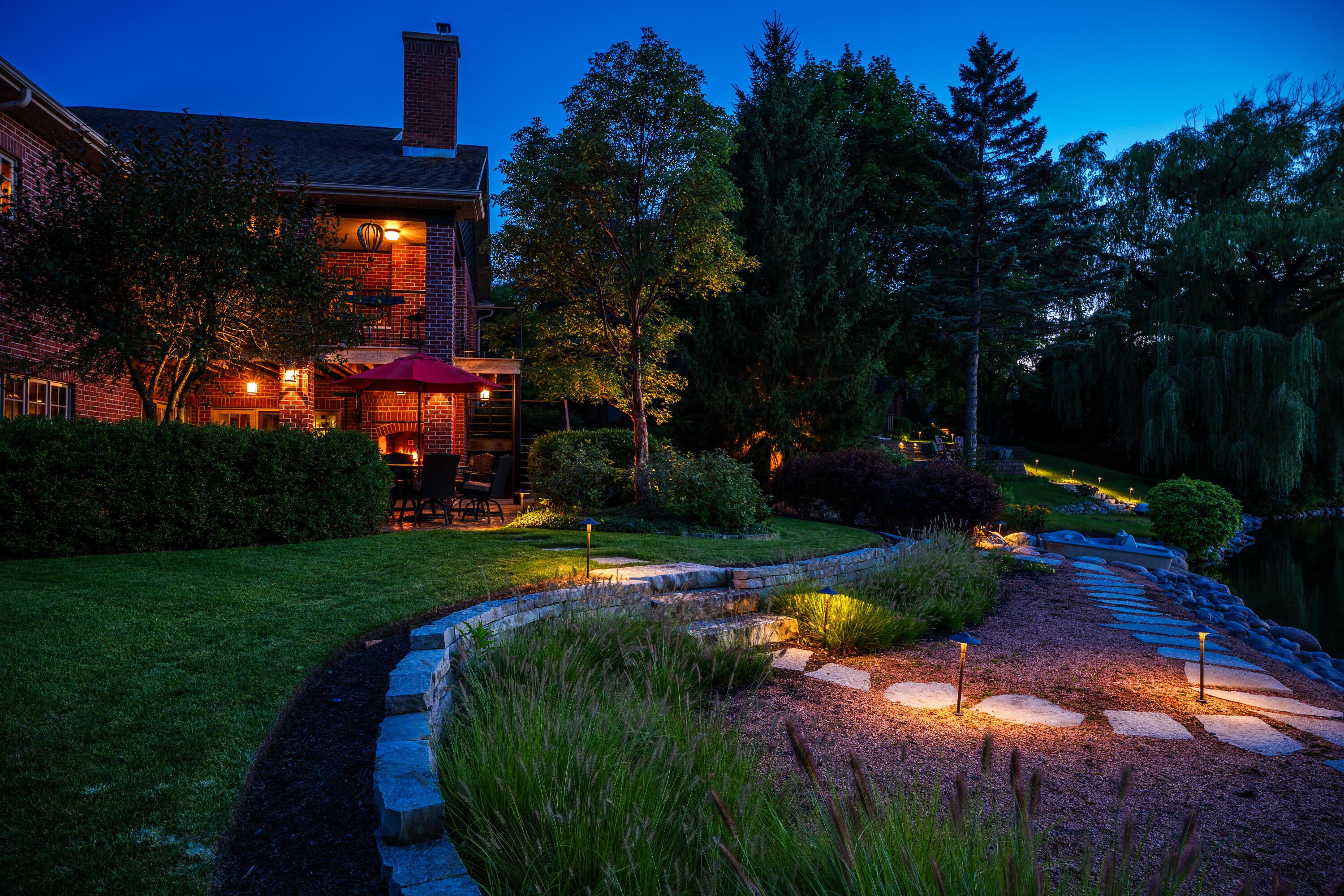 Mount Pleasant, Wisconsin, 53405, United States, 4 Bedrooms Bedrooms, ,6 BathroomsBathrooms,Residential,Active,1909907