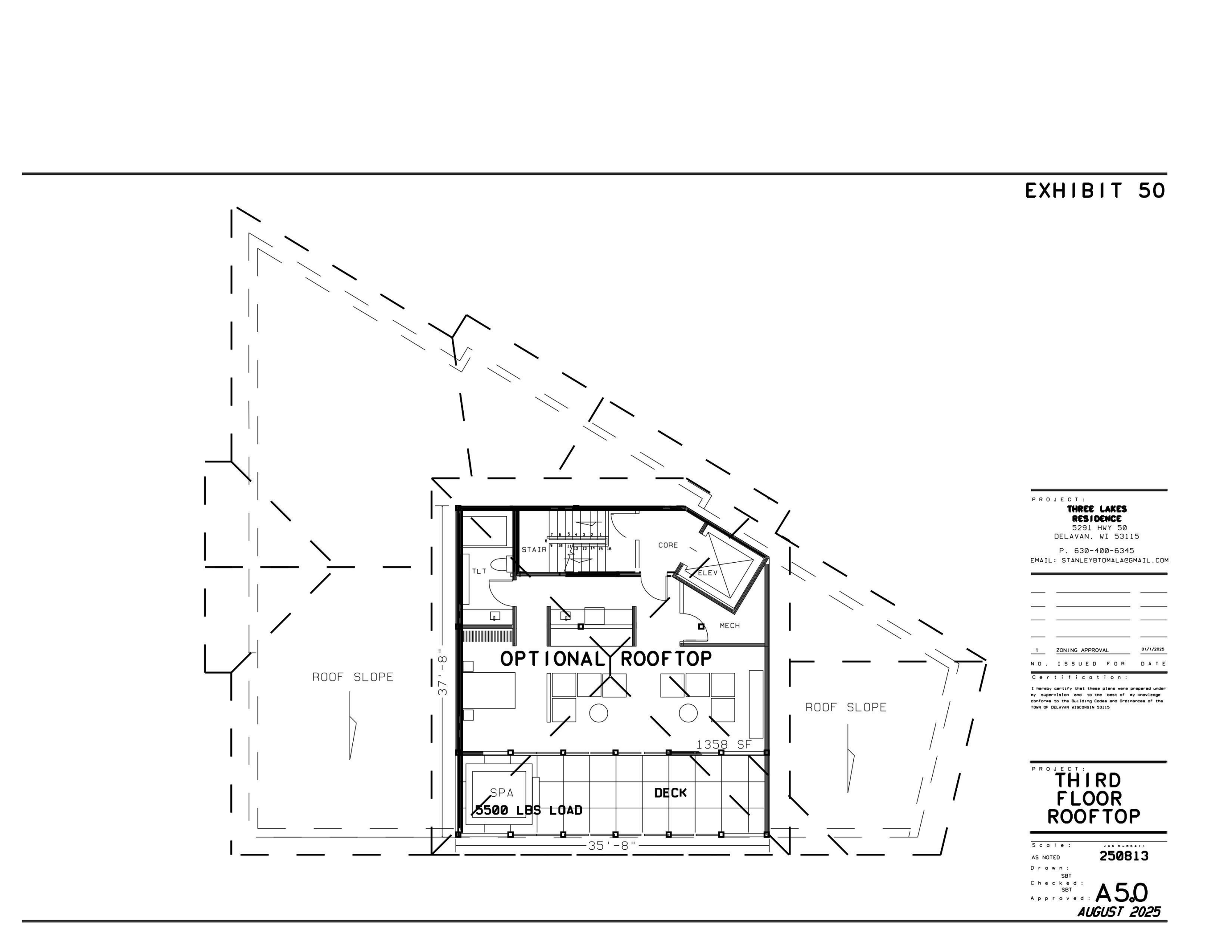 Delavan, Wisconsin, 53115, United States, 6 Bedrooms Bedrooms, ,7 BathroomsBathrooms,Residential,Active,2007126