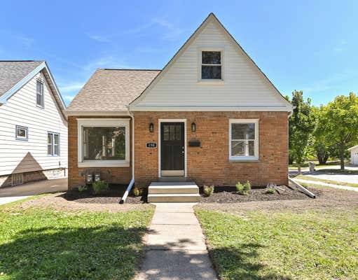 150 S 72ND ST, MILWAUKEE, WI 53214 - Image 1