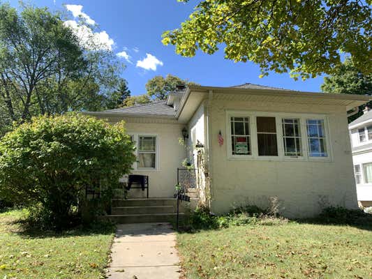 339 N 73RD ST, MILWAUKEE, WI 53213 - Image 1