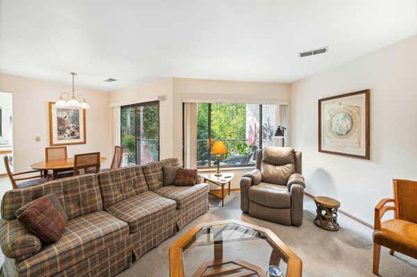 1600 W GREEN TREE RD APT 214, GLENDALE, WI 53209 - Image 1