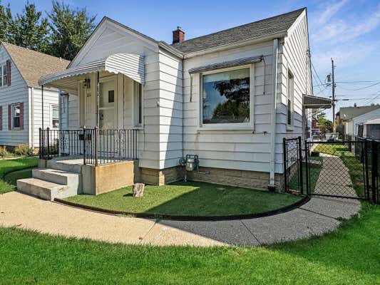 3222 S 24TH ST, MILWAUKEE, WI 53215 - Image 1