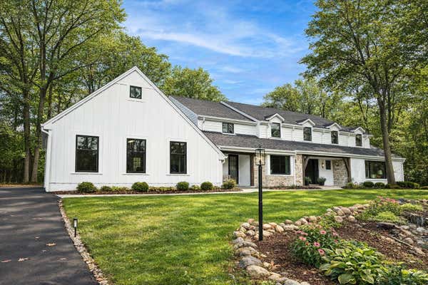 10525 N FAIRWAY LN, MEQUON, WI 53092 - Image 9afc0b40fe1b8836e420ee2d8fe6ba56ce9b48be