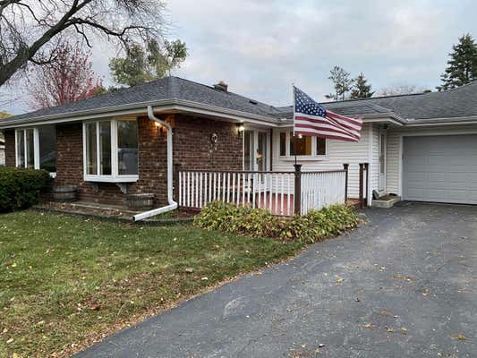 2980 ARBOR DR, BROOKFIELD, WI 53005 - Image 1