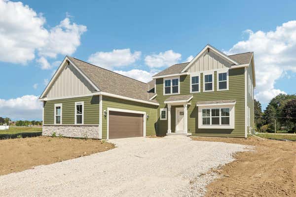 W240N5628 DAISY CT, SUSSEX, WI 53089 - Image 1