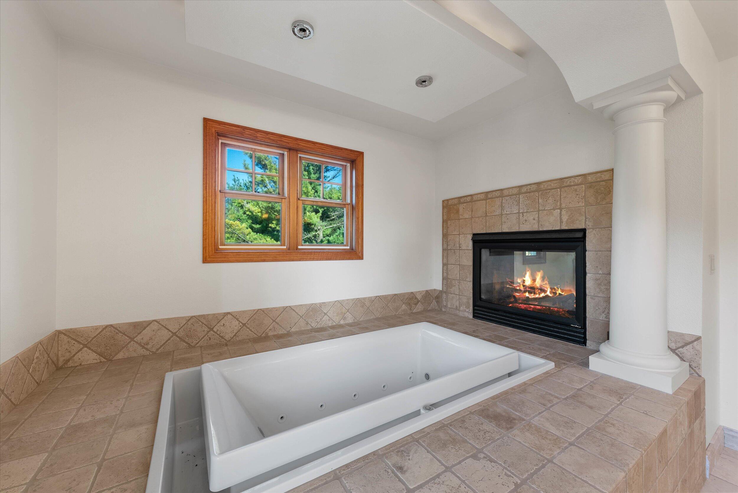 Plymouth, Wisconsin, 53073, United States, 5 Bedrooms Bedrooms, ,4 BathroomsBathrooms,Residential,Active,1952290