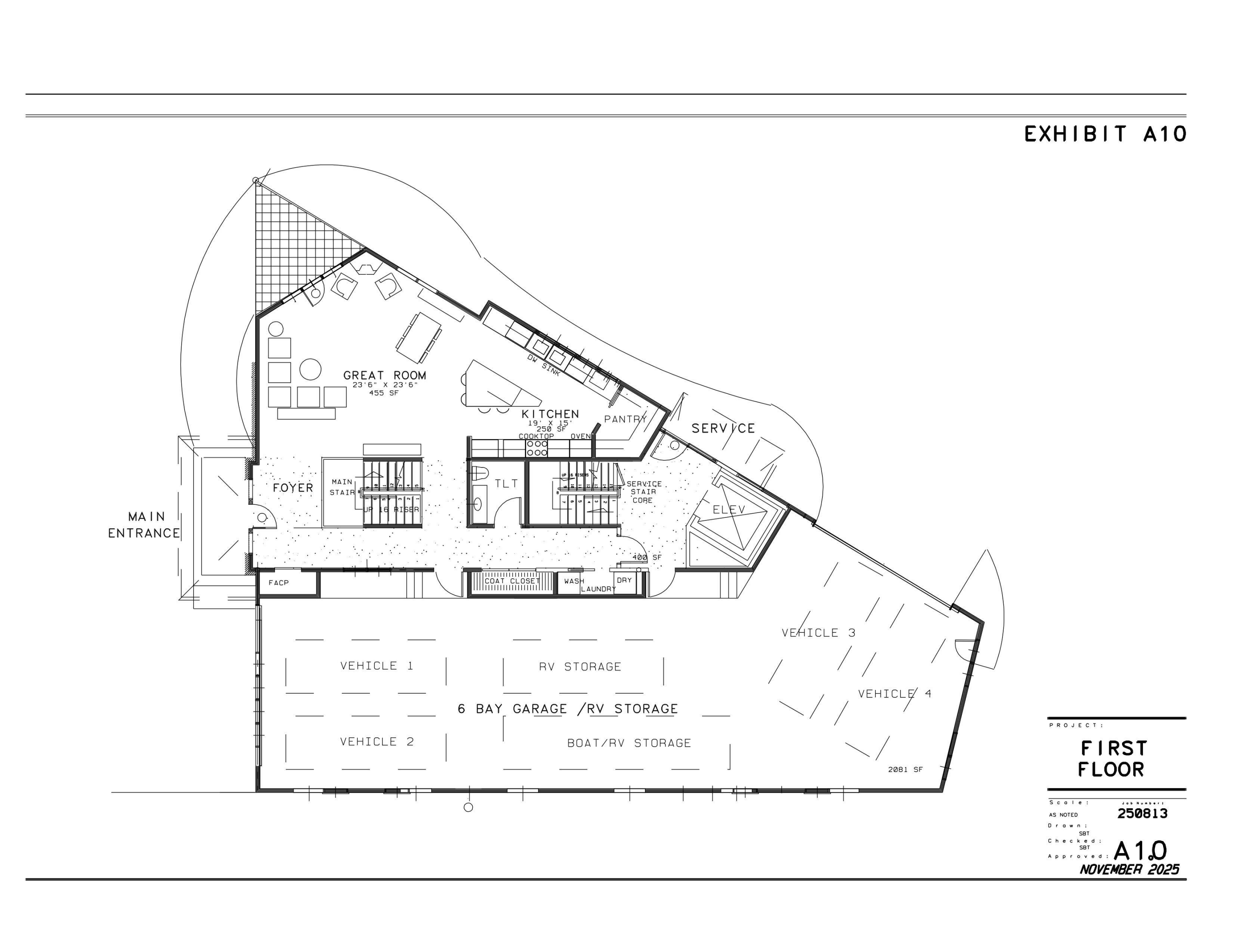 Delavan, Wisconsin, 53115, United States, 6 Bedrooms Bedrooms, ,7 BathroomsBathrooms,Residential,Active,2007126