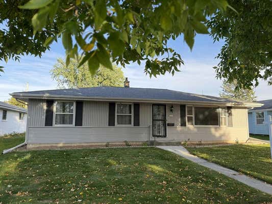 2225 N 25TH ST, SHEBOYGAN, WI 53083 - Image 1