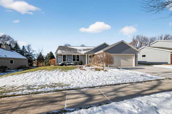 Waukesha, WI Homes For Sale & Real Estate | REMAX