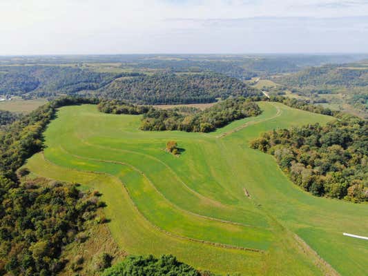 0000 SKREDE RD, VIROQUA, WI 54665 - Image 1