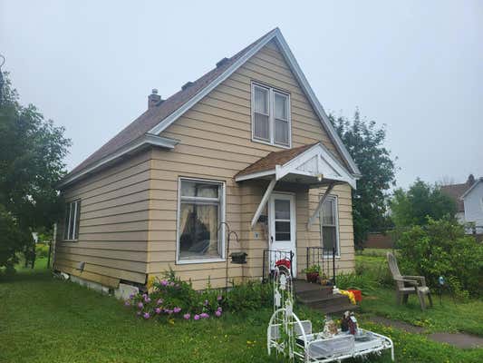 1123 BANKS AVE, SUPERIOR, WI 54880 - Image 1