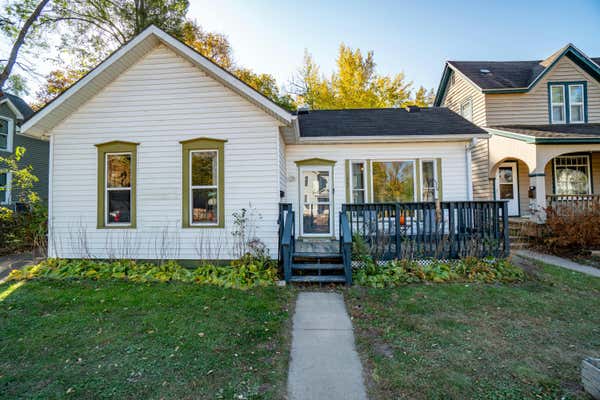 1047 BARLAND ST, EAU CLAIRE, WI 54701 - Image 1