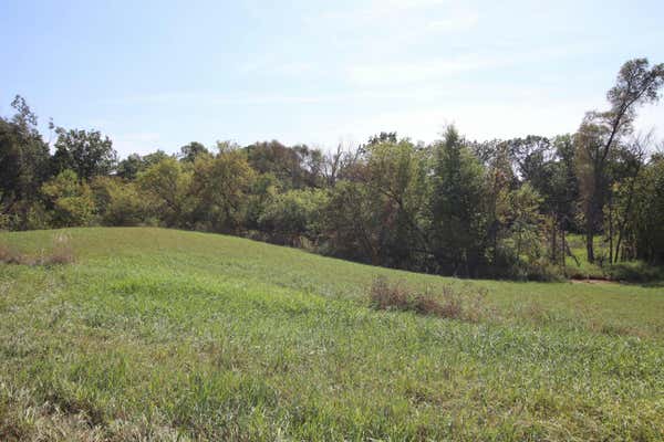 LOT 3B HELEN LN, CAMPBELLSPORT, WI 53010 - Image 1