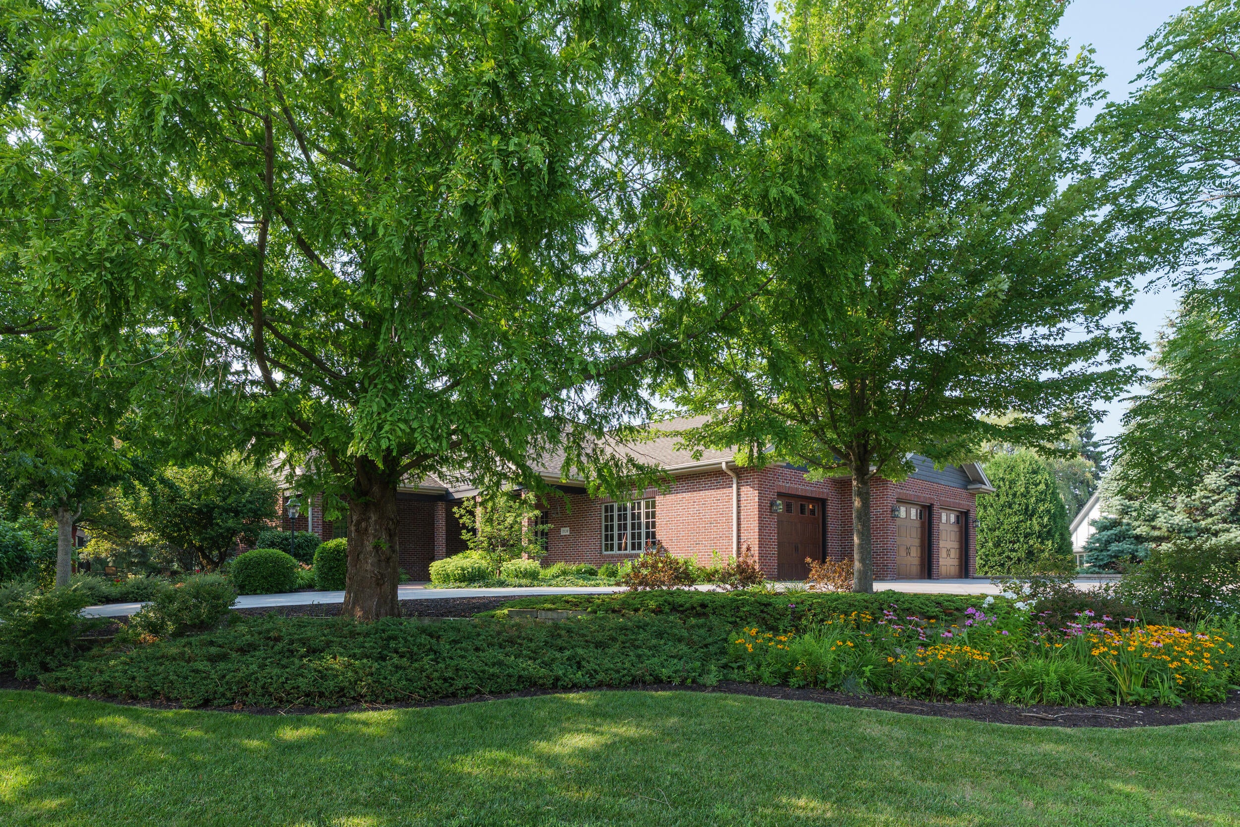 Mount Pleasant, Wisconsin, 53405, United States, 4 Bedrooms Bedrooms, ,6 BathroomsBathrooms,Residential,Active,1909907