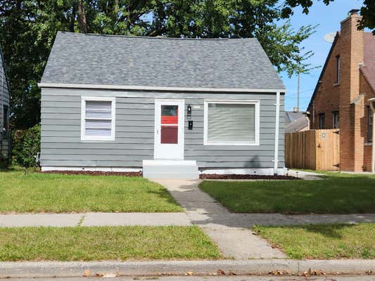 4222 W BEETHOVEN PL, MILWAUKEE, WI 53209 - Image 1