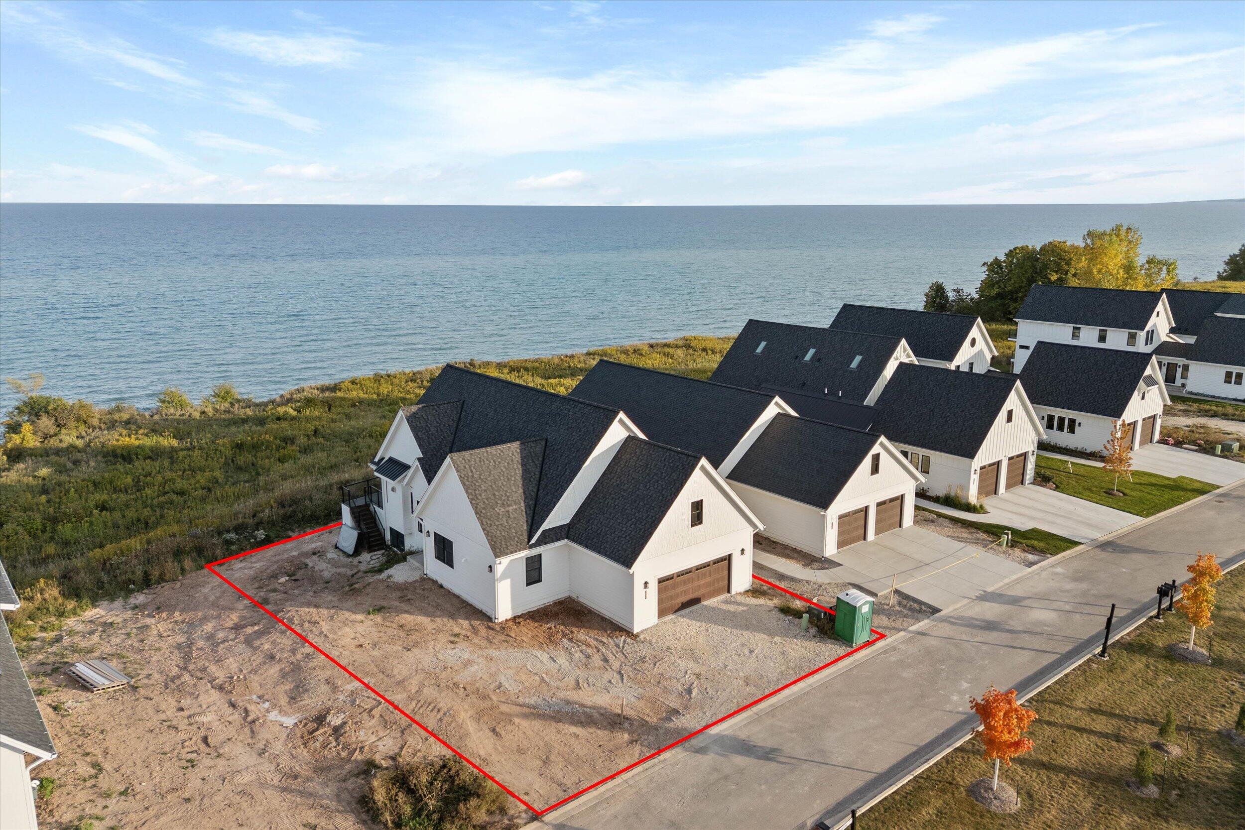 Port Washington, Wisconsin, 53074, United States, 4 Bedrooms Bedrooms, ,3 BathroomsBathrooms,Residential,Active,1954036