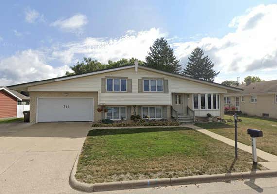 715 TILLMAN DR, ONALASKA, WI 54650 - Image 1