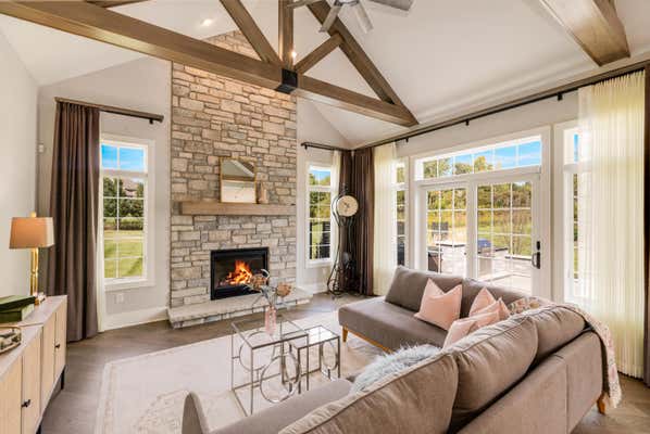 11553 N CREEKSIDE CT # 67W, MEQUON, WI 53092 - Image 9e90f8527e6b60c167f81a75f3c76c681de98120