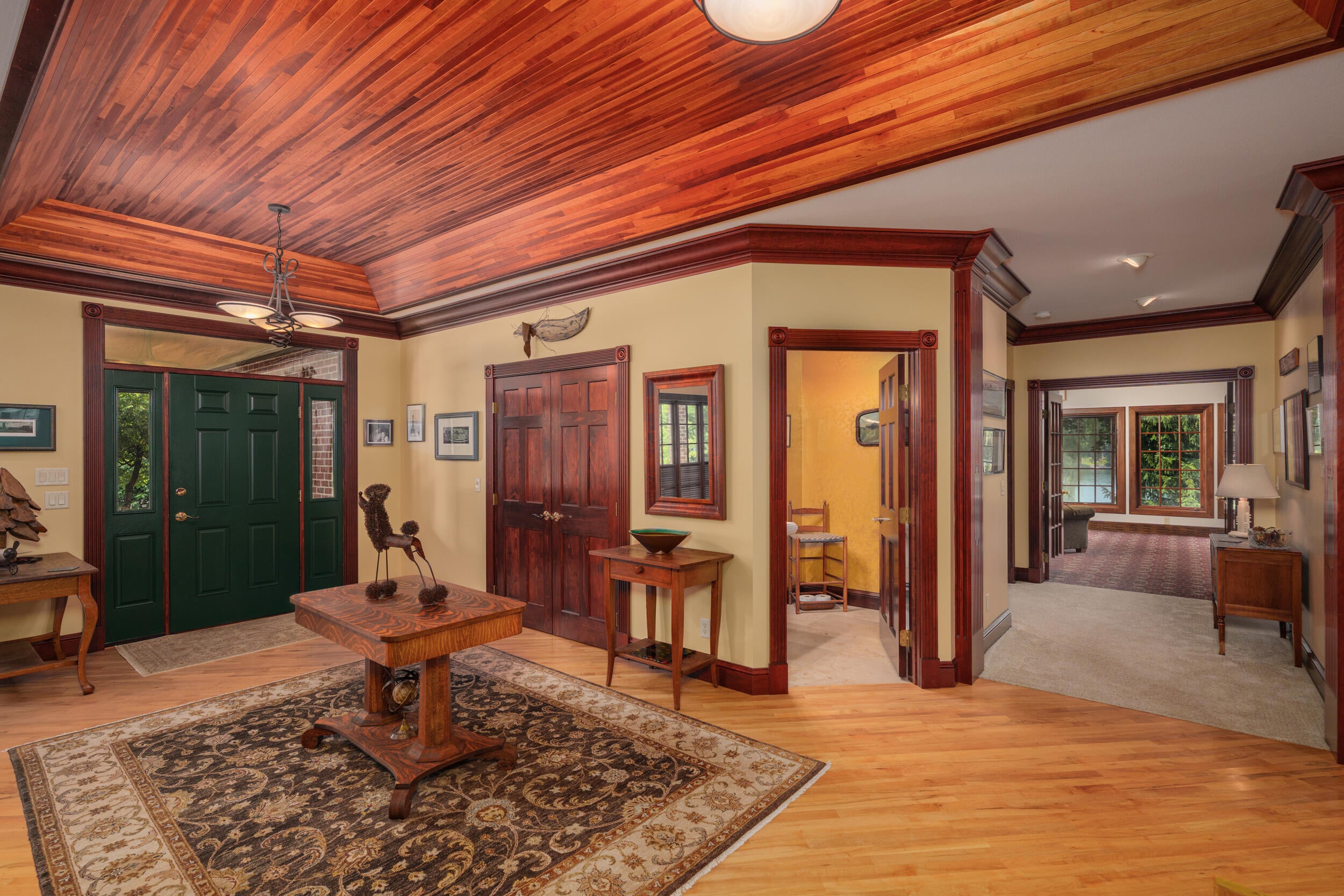 Mount Pleasant, Wisconsin, 53405, United States, 4 Bedrooms Bedrooms, ,6 BathroomsBathrooms,Residential,Active,1909907