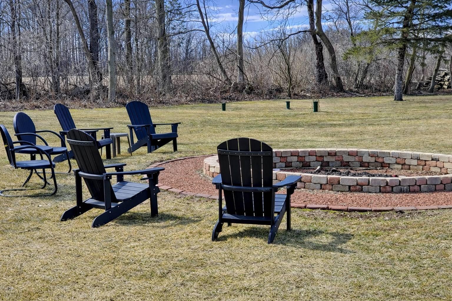 Kewaskum, Wisconsin, 53040, United States, 3 Bedrooms Bedrooms, ,3 BathroomsBathrooms,Residential,Active,2031037