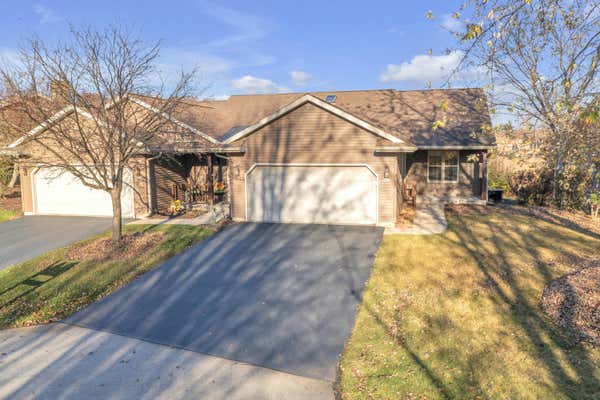 805 CATTAIL CT, PLYMOUTH, WI 53073 - Image 1