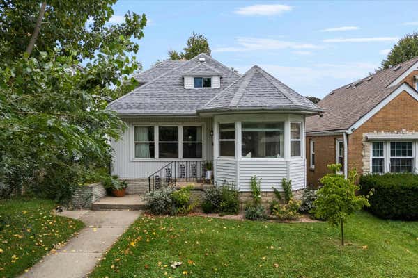 3409 S 9TH ST, MILWAUKEE, WI 53215 - Image 1