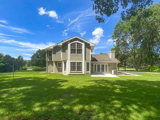 S13W31899 GLACIER PASS, DELAFIELD, WI 53018 - Image 1