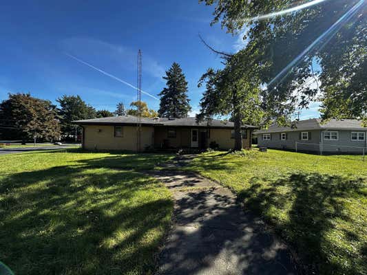 212 S STUART RD, MOUNT PLEASANT, WI 53406 - Image 1