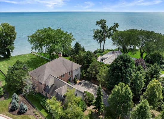 4077 LIGHTHOUSE DR, WIND POINT, WI 53402 - Image 1