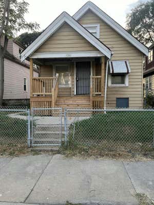 3741 N 27TH ST, MILWAUKEE, WI 53216 - Image 1