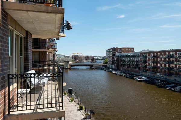 102 N WATER ST UNIT 403, MILWAUKEE, WI 53202 - Image 1