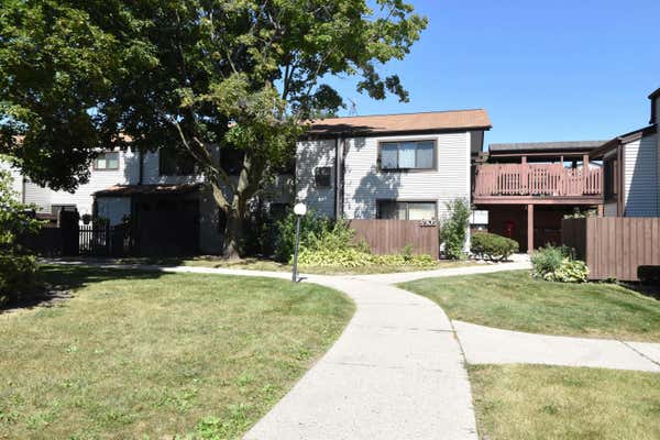 8305 N 107TH ST UNIT E, MILWAUKEE, WI 53224 - Image 1