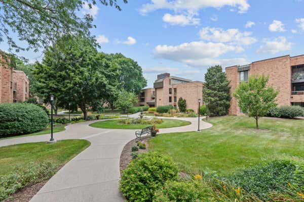 1906 E SHOREWOOD BLVD UNIT 258, SHOREWOOD, WI 53211 - Image 1