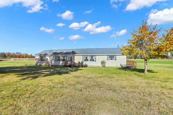 W6784 ELK RD, WESTFIELD, WI 53964 - Image 1