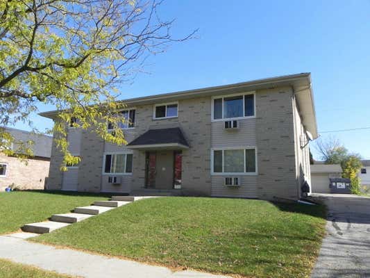 2013 MADERA ST, WAUKESHA, WI 53189 - Image 1