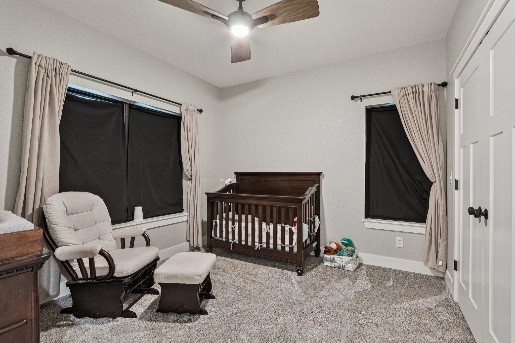 Burlington, Wisconsin, 53105, United States, 4 Bedrooms Bedrooms, ,3 BathroomsBathrooms,Residential,Active,1909856