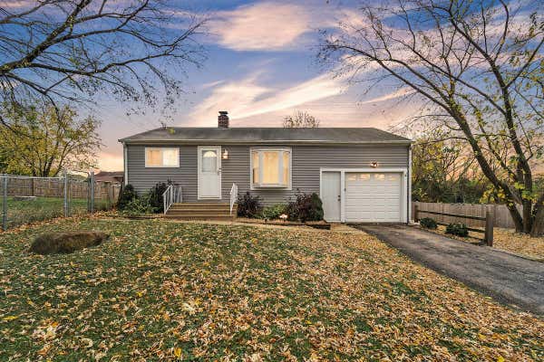 3919 55TH AVE, KENOSHA, WI 53144 - Image 1