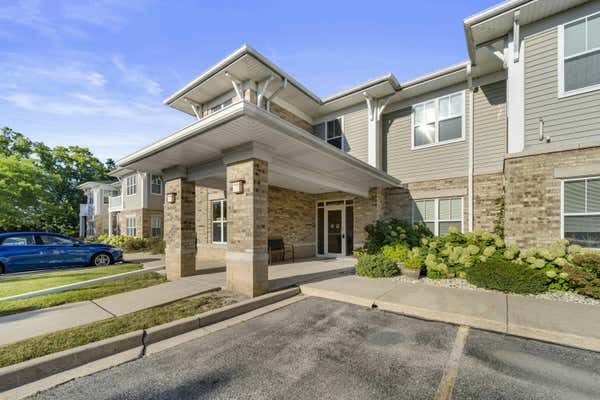 7710 S 51ST ST APT 106, FRANKLIN, WI 53132 - Image 1