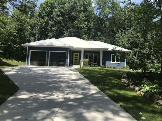 6356 W WESTWIND RD, SHEBOYGAN, WI 53083 - Image 1