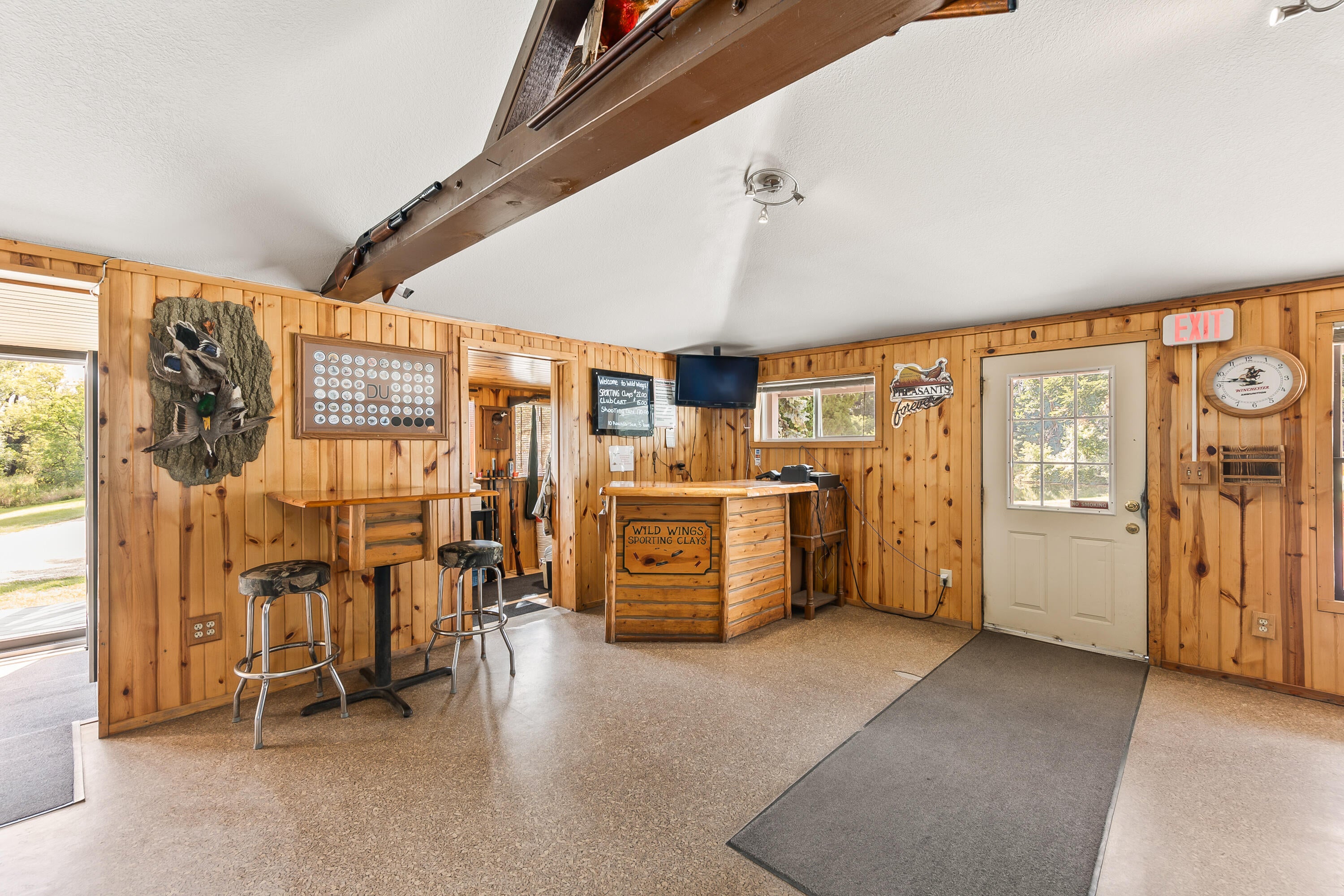 Campbellsport, Wisconsin, 53010, United States, 3 Bedrooms Bedrooms, ,2 BathroomsBathrooms,Residential,Active,1965836