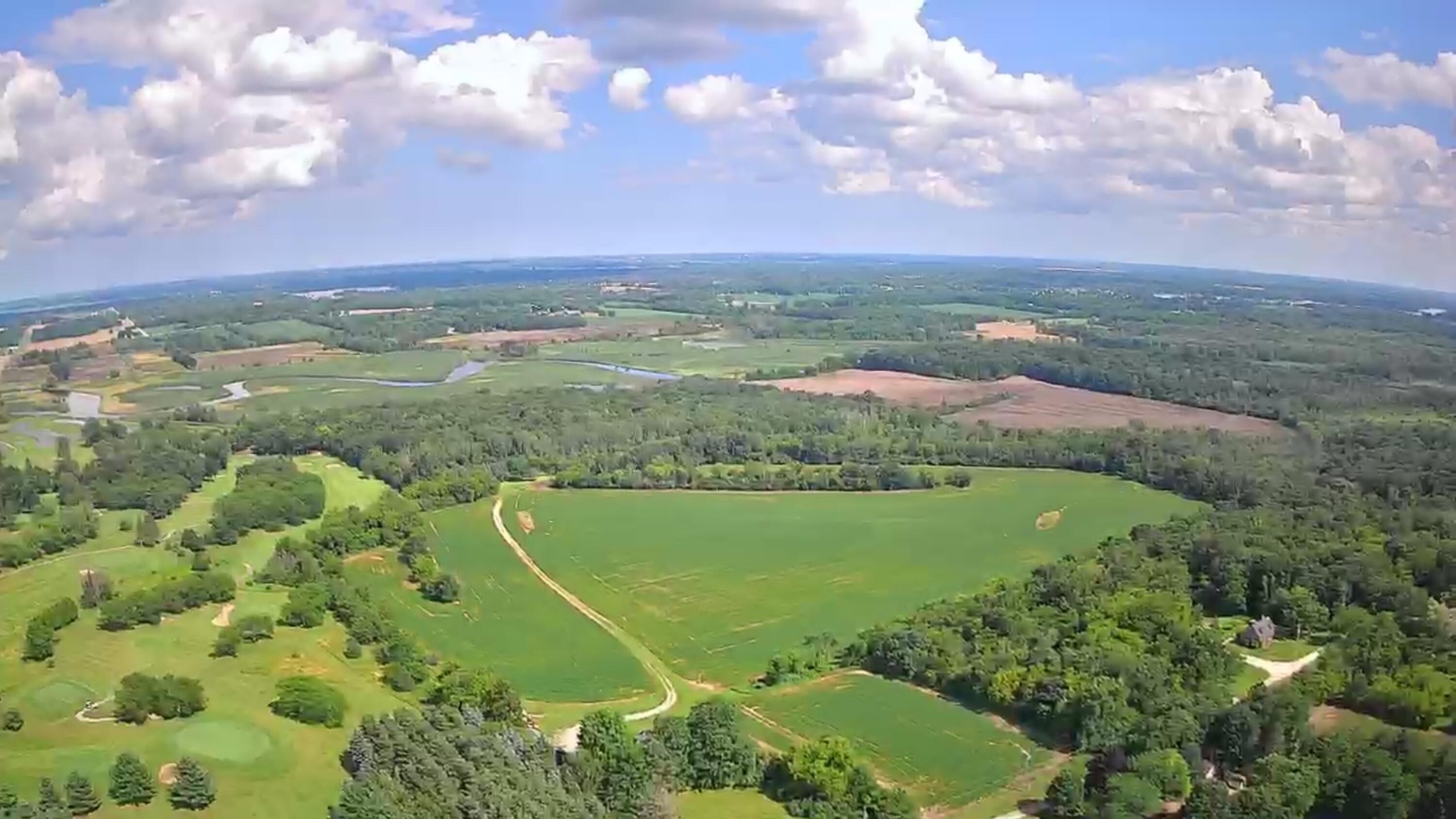 Big Bend, Wisconsin, 53103, United States, ,2 BathroomsBathrooms,Residential,Active,1704509 Big Bend, Wisconsin, 53103, United States, ,2 BathroomsBathrooms,Residential,Active,1704509