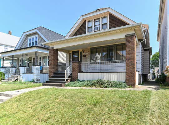 2948 S 9TH PL, MILWAUKEE, WI 53215 - Image 1