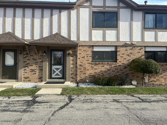 5701 CAMBRIDGE CIR UNIT 4, MOUNT PLEASANT, WI 53406 - Image 1