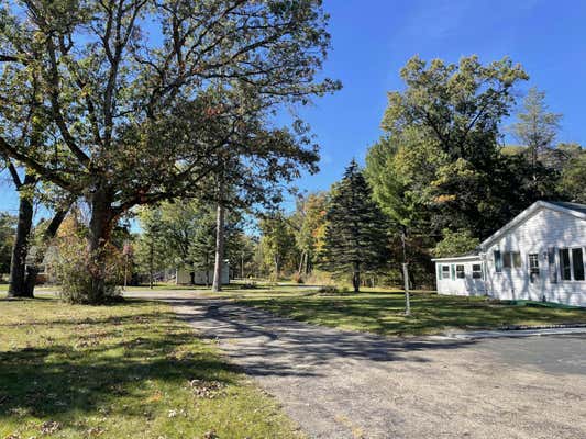 234 MAIN ST, WYEVILLE, WI 54660 - Image 1