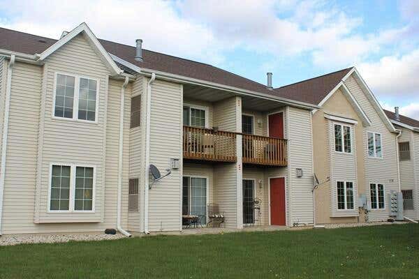 923 PRESTWICK UNIT 3, WATERFORD, WI 53185 - Image 1